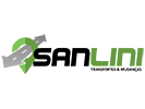 Sanlini Mudanças e transportes